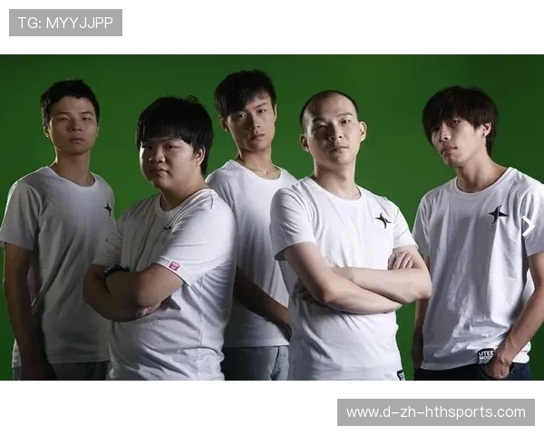 《Dota 2》年度最强战队排名出炉，谁能问鼎？，目前dota2最强战队