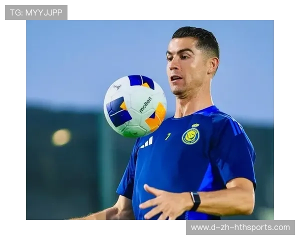 利物浦计划签下C罗式的精神领袖与进球利器