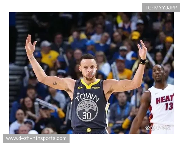 勇士主帅称库里是球队灵魂核心,库里状态神勇引领球队,勇士队走回正轨 勇士主帅称库里是球队灵魂核心,库里状态神勇引领球队,勇士队走回正轨