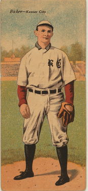 华体会app-中国篮球联赛球队战术体系动态调整与实战效果分析，篮球队战术图