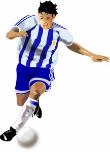 华体会-中国篮球联赛球队战术创新及案例分析，篮球比赛战术分析