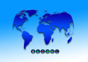 华体会官方网站登录-俱乐部管理新趋势：年轻管理层引领创新，俱乐部管理方法