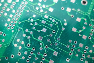 华体会平台-德甲球队利用深度学习模型预测对手阵型变化趋势，德甲打法特点