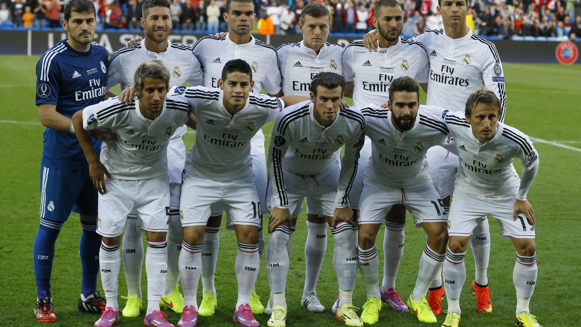 意甲球队基于肌肉疲劳累积评分建立训练负荷闭环模型