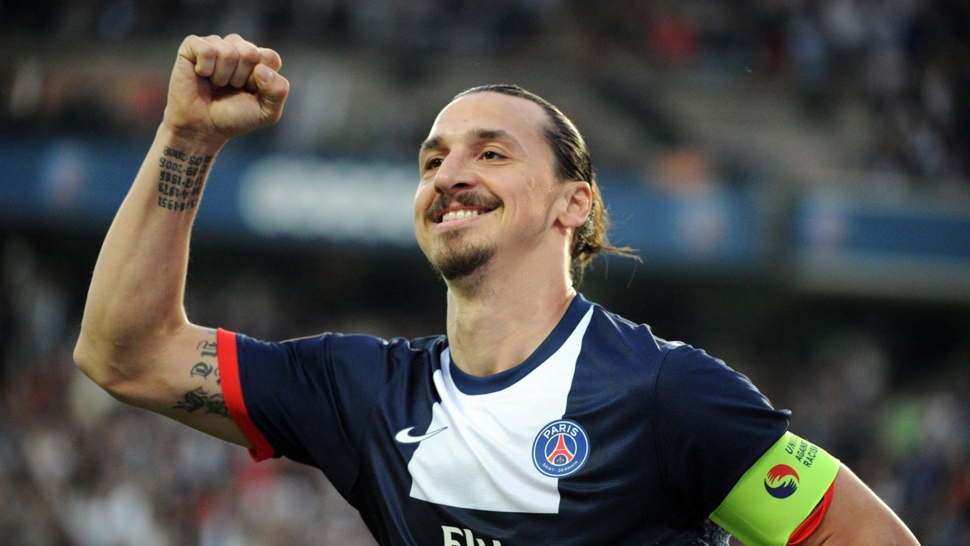 法甲争冠之路：巴黎圣日耳曼对阵马赛关键对决，巴黎圣日耳曼对战巴塞罗那