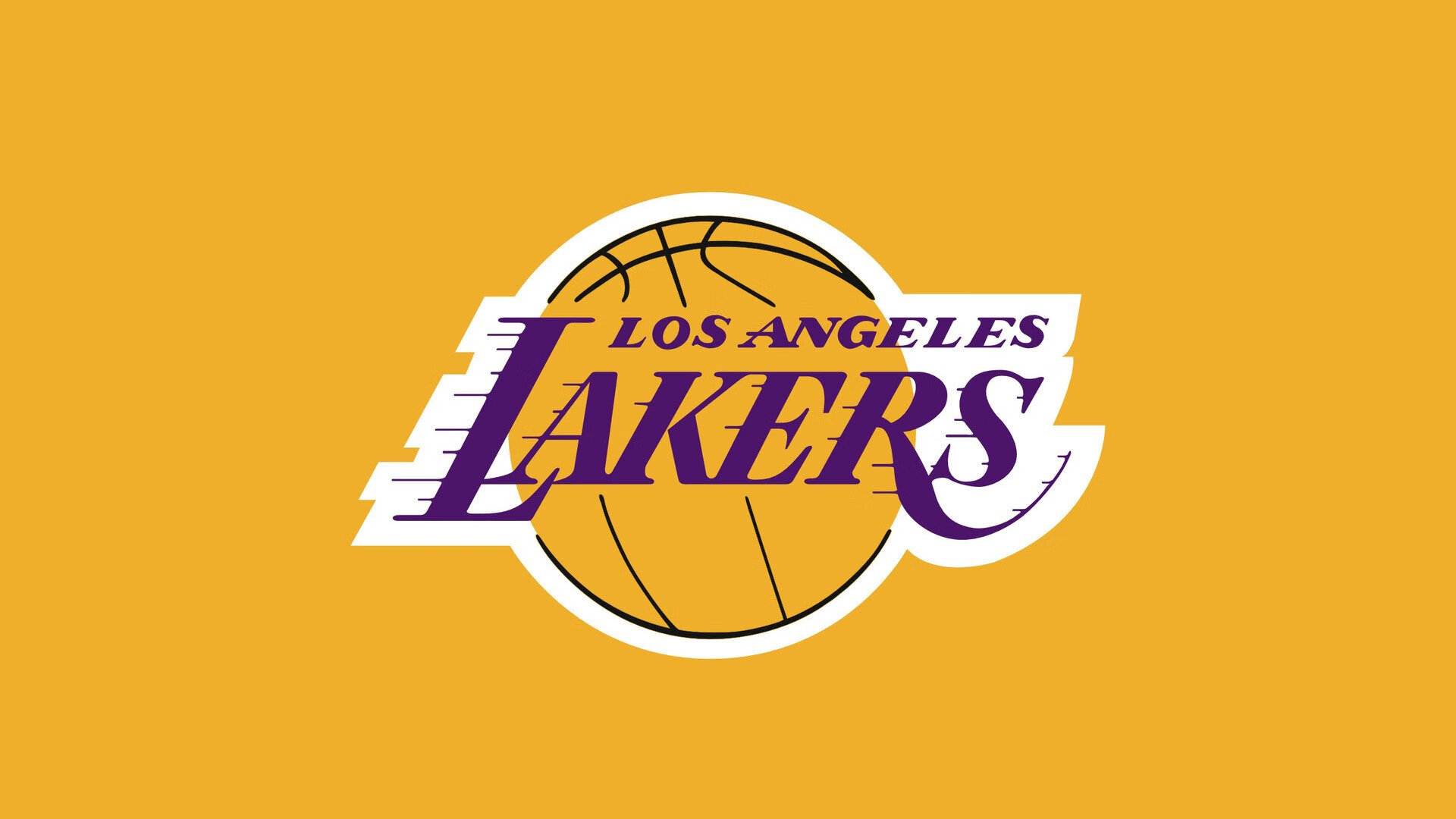 2024年国际乒联混合团体世界杯赛制特点详解，2024世界乒乓球锦标赛