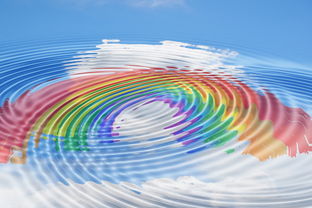 华体会app下载-“高温、雷暴、密赛程：世界杯新模式仍需打磨”