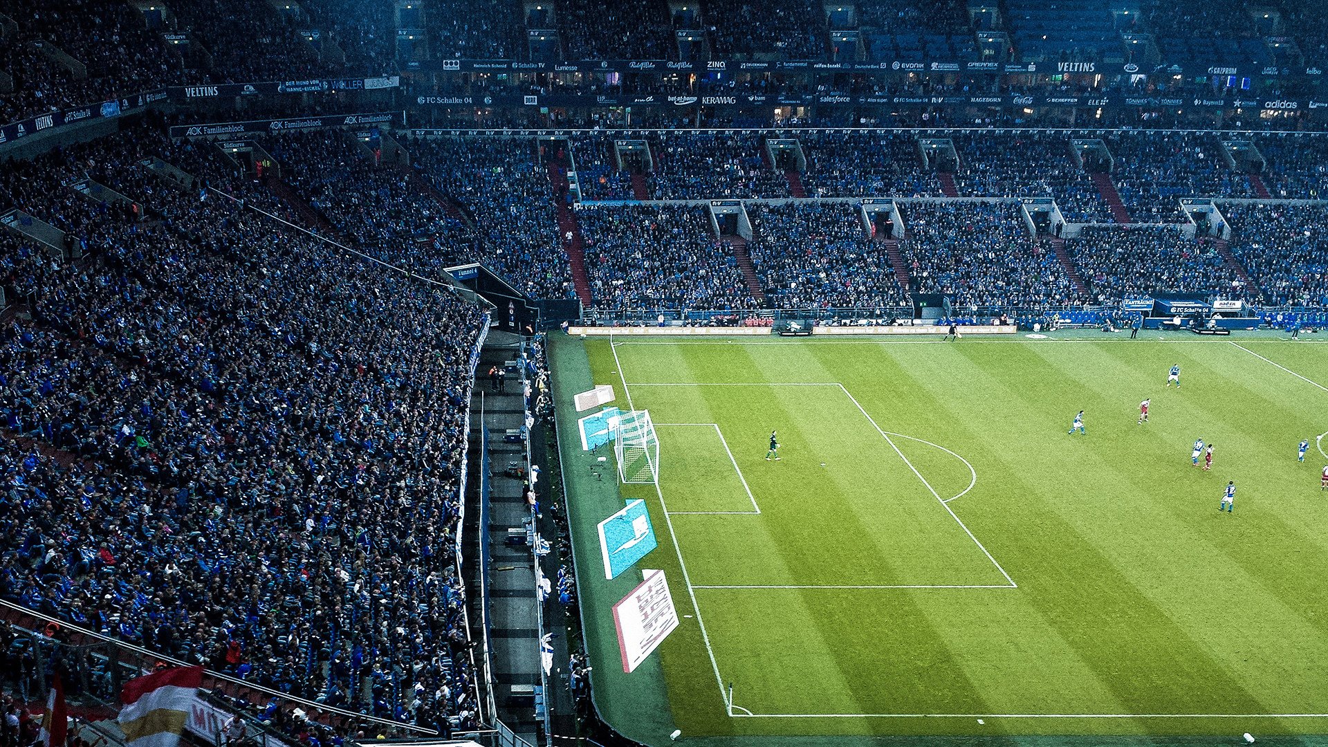 当前国家队由阿里·布齐安尼执教