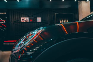 华体会平台娱乐-电竞赛事制作水准提升观众体验全面升级，电竞赛事举办平台有哪些