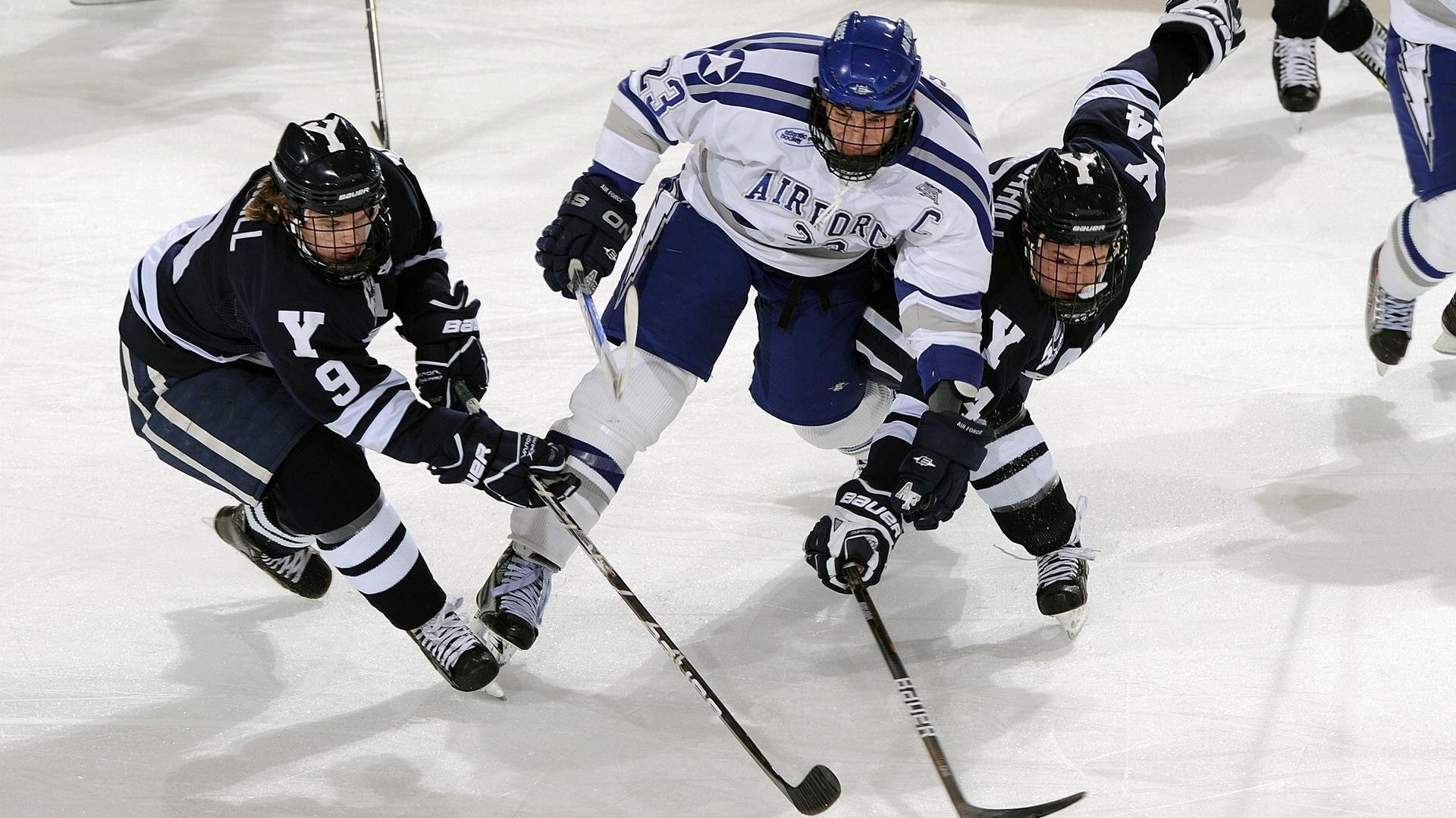 中国足球国家队心理素质训练常态化,足球心理训练对于青少年球员产生的影响