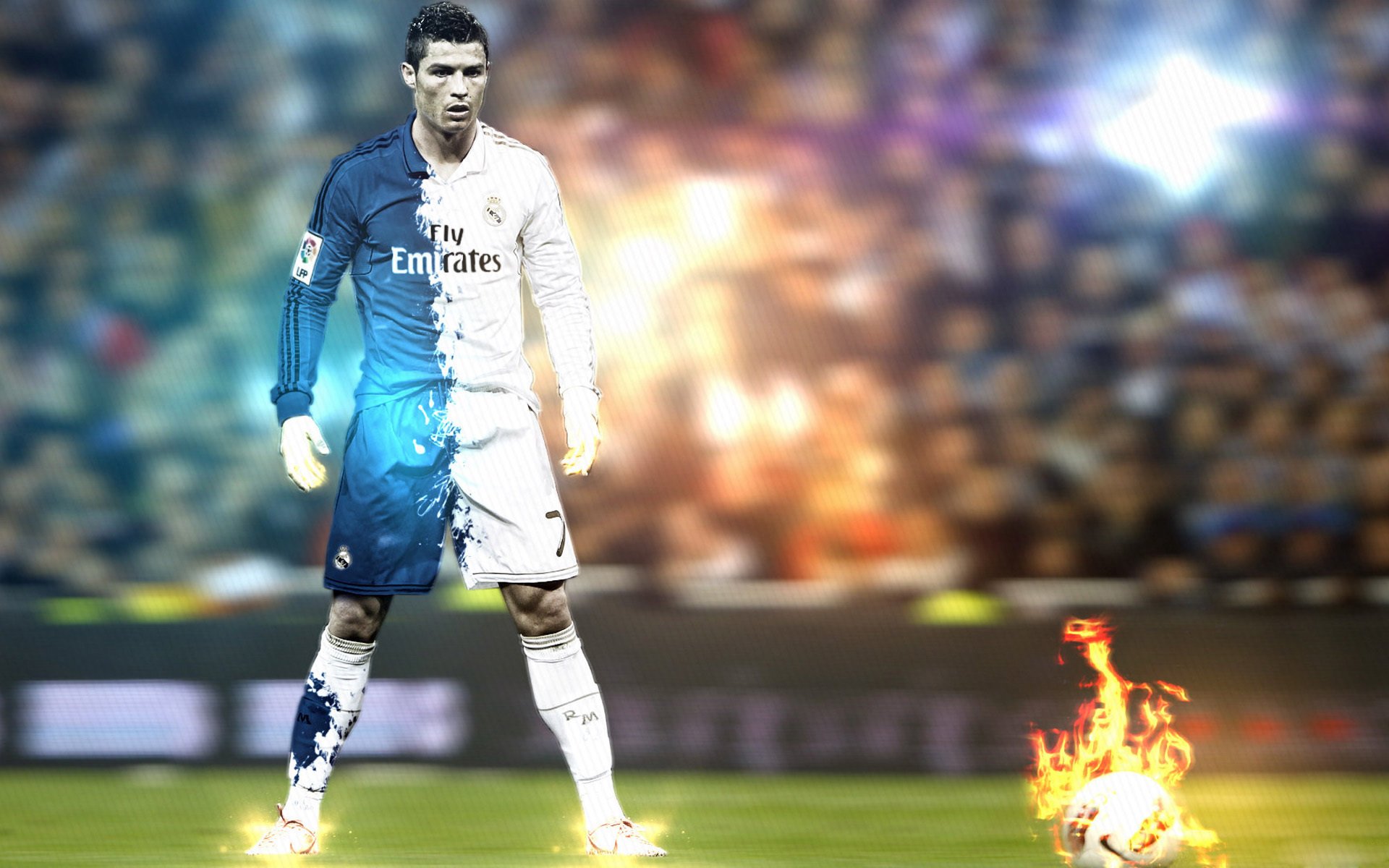 塞维利亚延续佳绩，争夺欧战资格