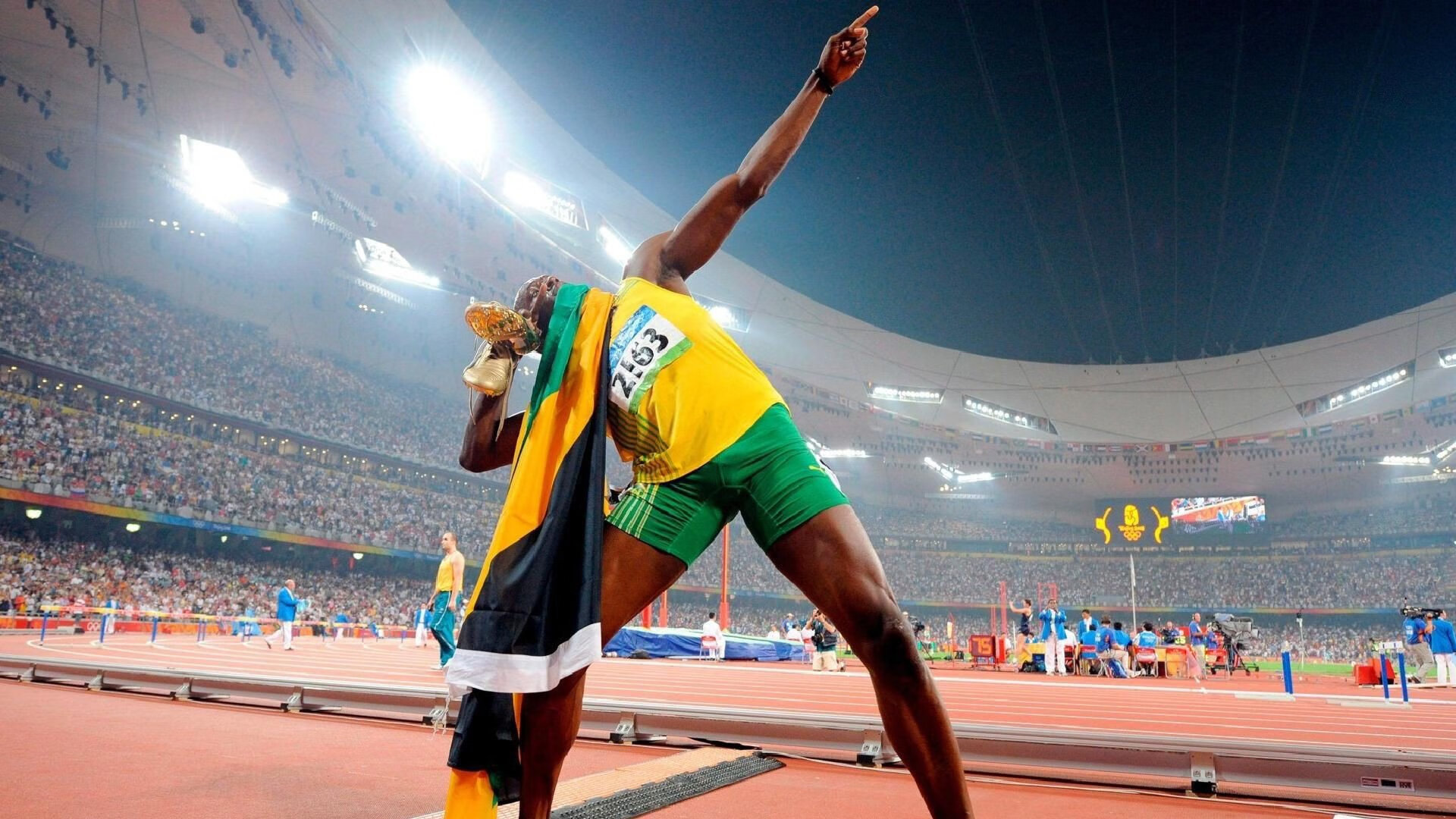 恩多比·恩乔:南非队的进攻大师,注定成为赛场上的焦点,恩多拉是哪个国家