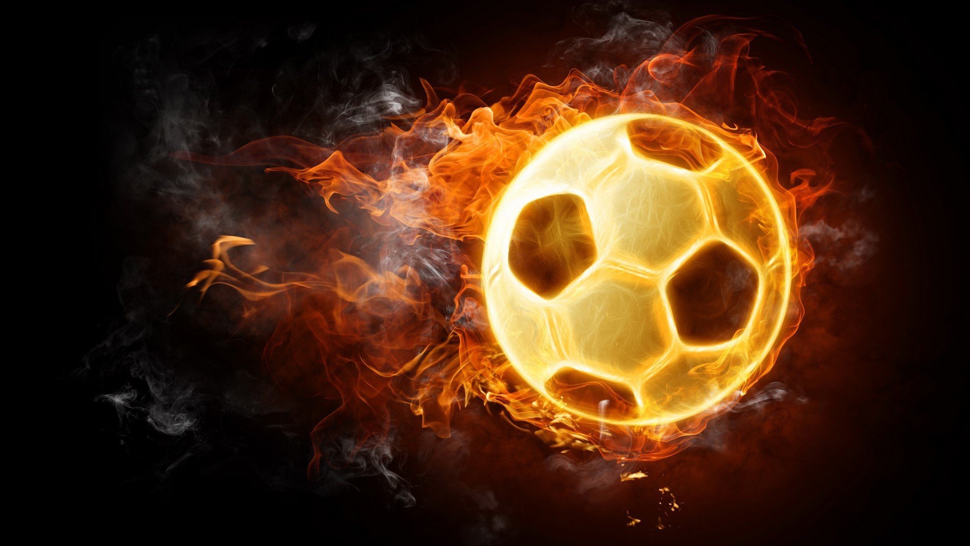 华体会在线登录-意甲巅峰对决：攻守转换中的精彩瞬间，意甲巅峰期