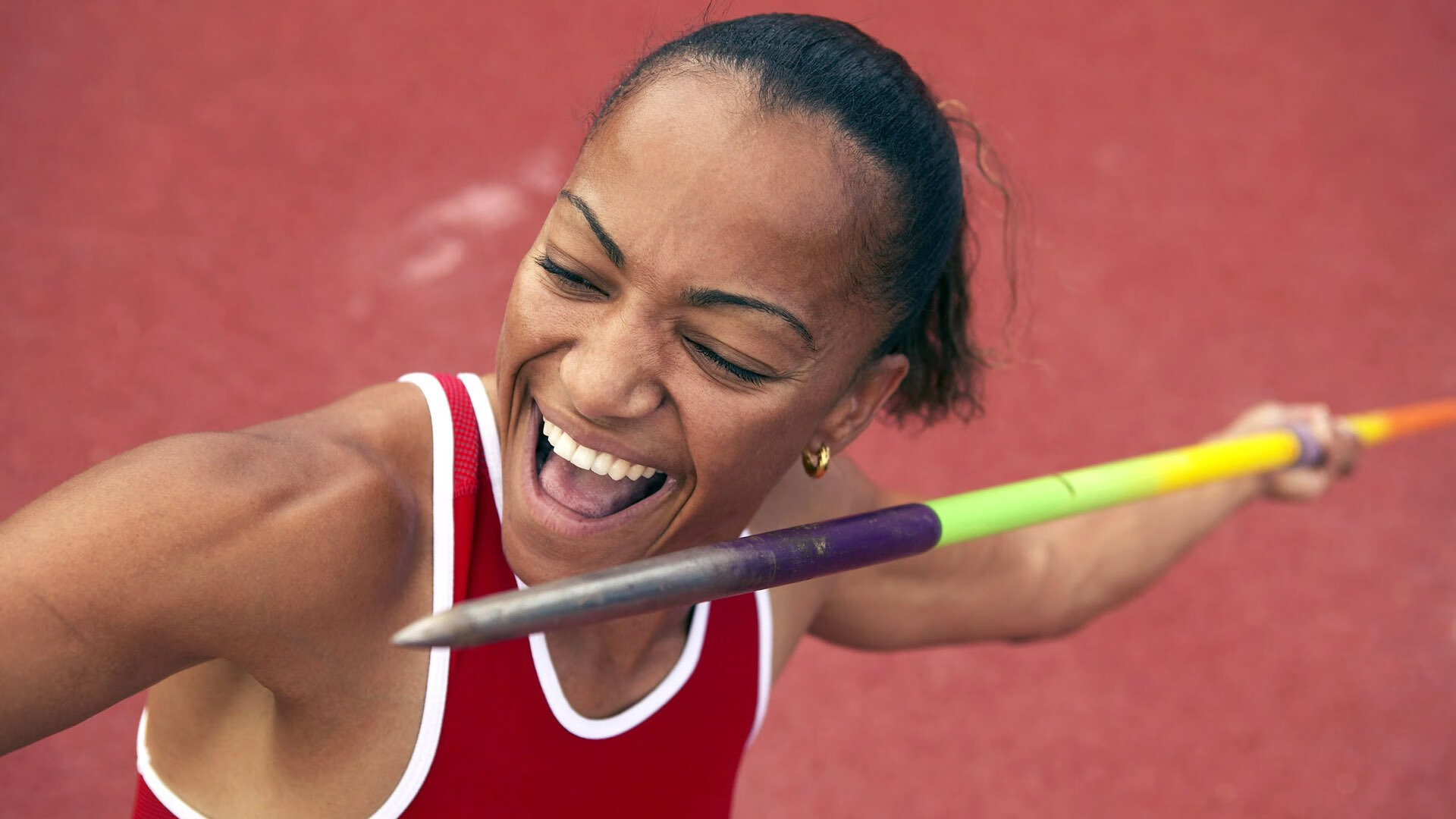 华体会官网-沉浸式直播技术成为未来主流，全球赛事带来身临其境体验，沉浸式直播原理