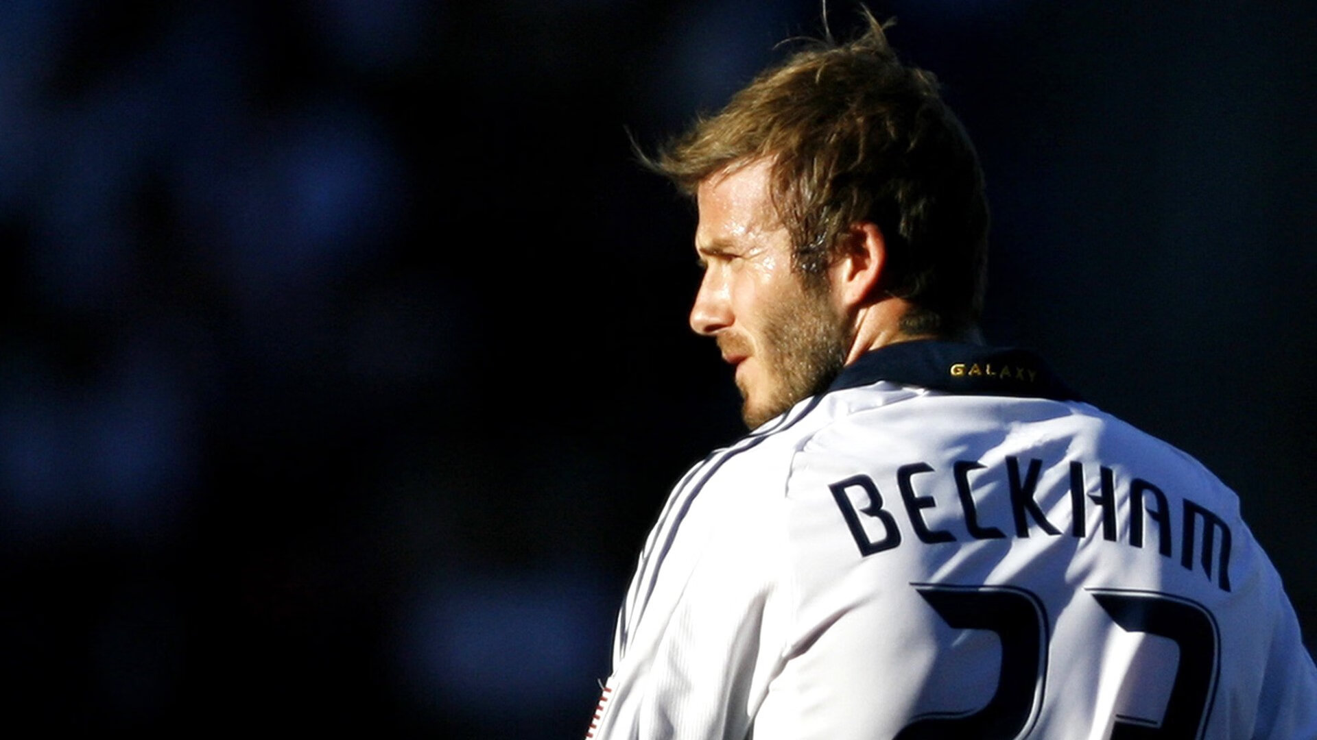 沉浸式直播技术成为未来主流，全球赛事带来身临其境体验，沉浸式直播原理