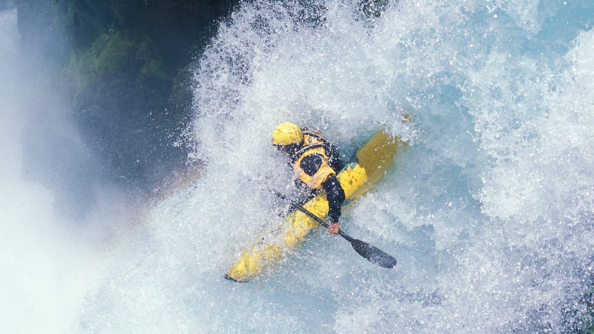 法甲未来之星:新秀崛起,冉冉升起!,法甲最佳新秀