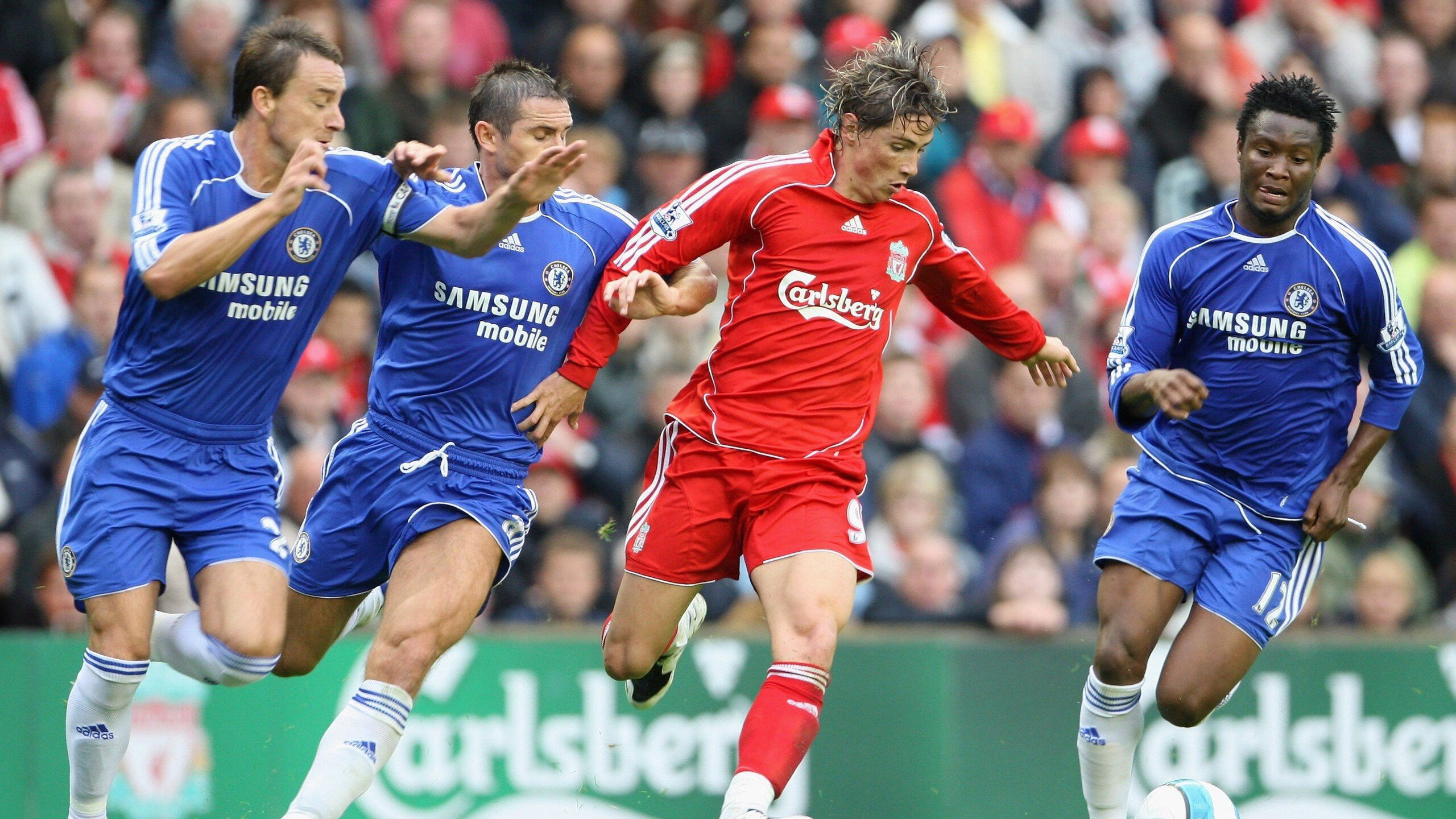 法甲未来之星:新秀崛起,冉冉升起!,法甲最佳新秀