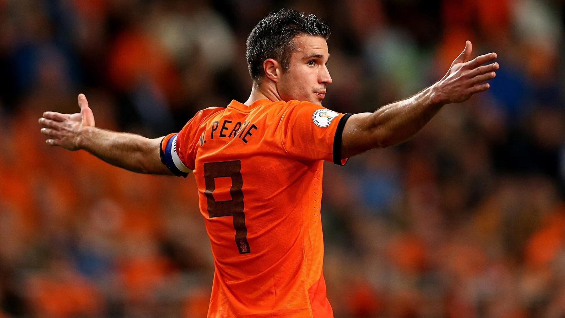 华体会app登入-爱尔兰男子橄榄球在国际舞台稳步提升，爱尔兰式橄榄球