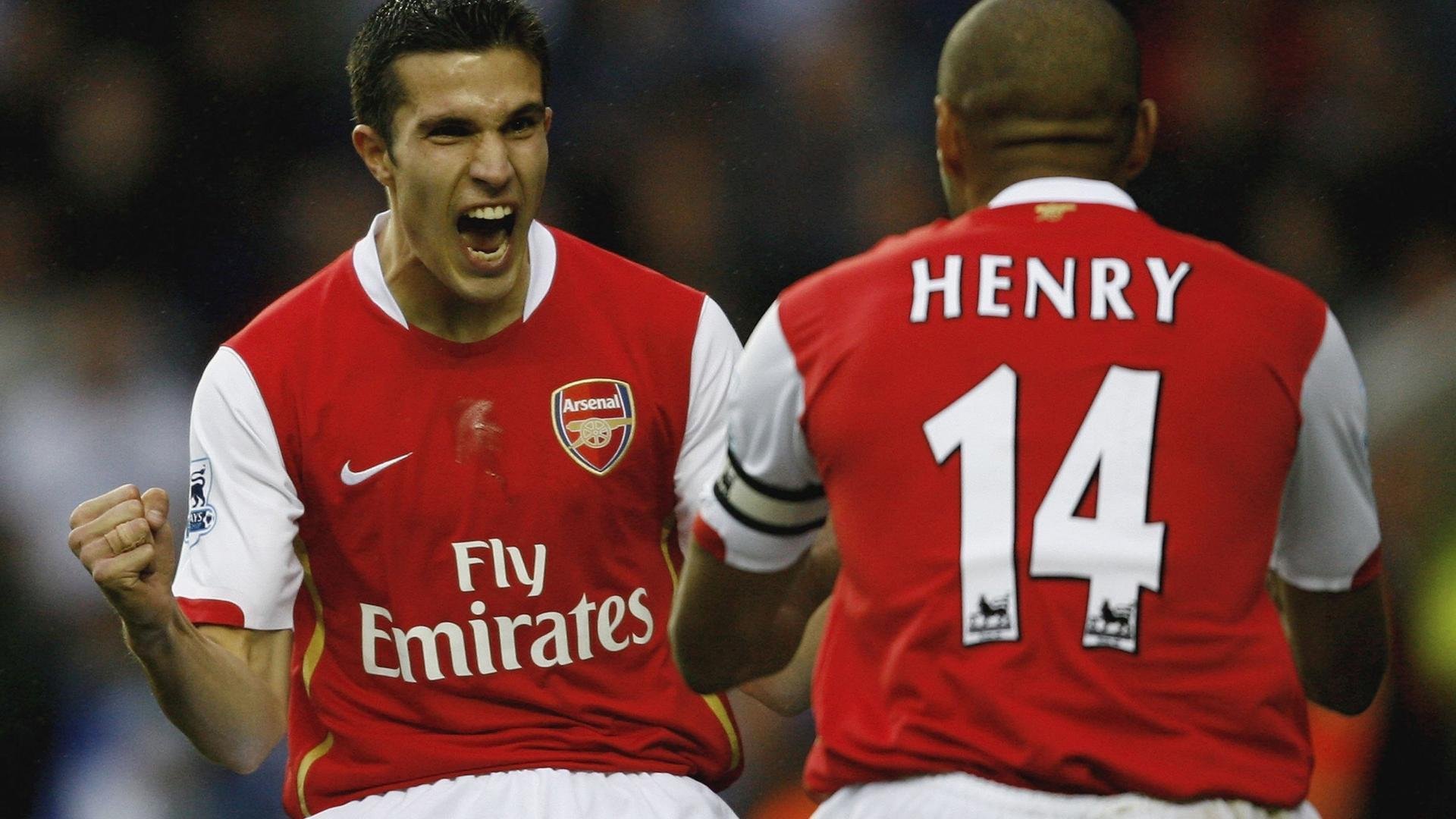 特色足球文化节引入虚拟现实展览,创新体验增添科技元素,足球文化节活动有哪些