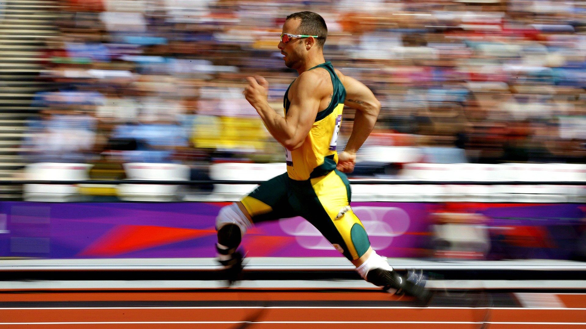 田径运动员训练技巧分享，田径运动员的训练方法