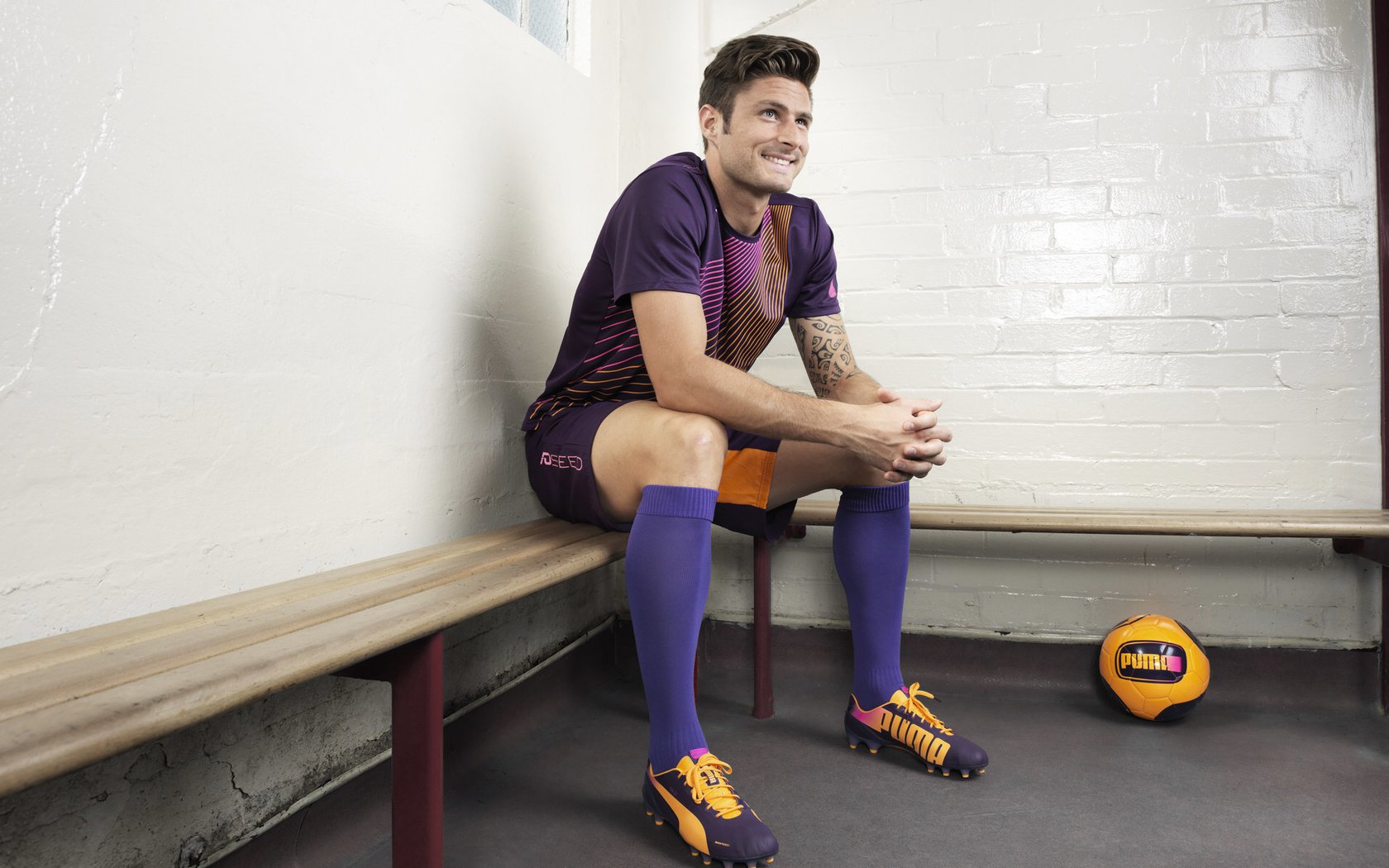 西甲精彩对攻:攻守转换精彩纷呈!,西甲精彩集锦