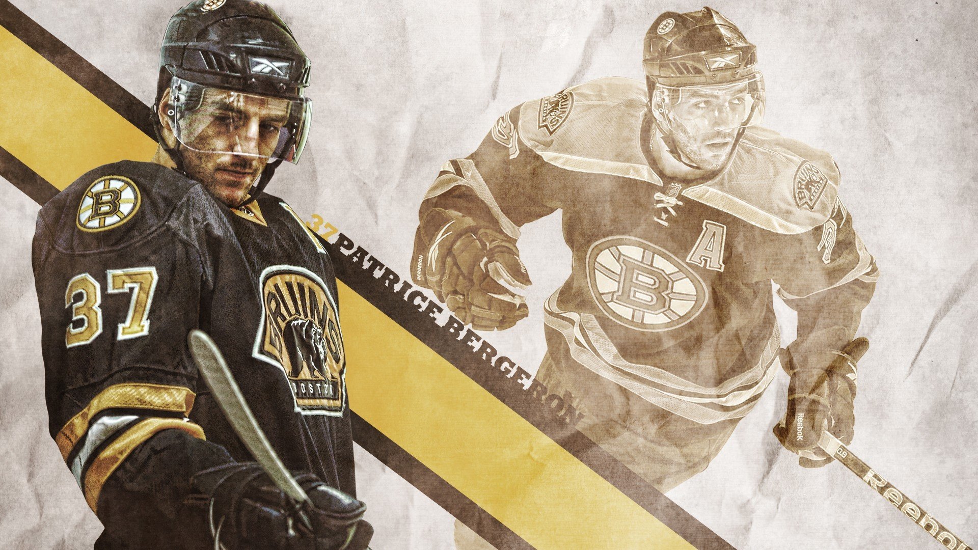 跳水女将荷兰表现持续提升，荷兰女子跳高运动员