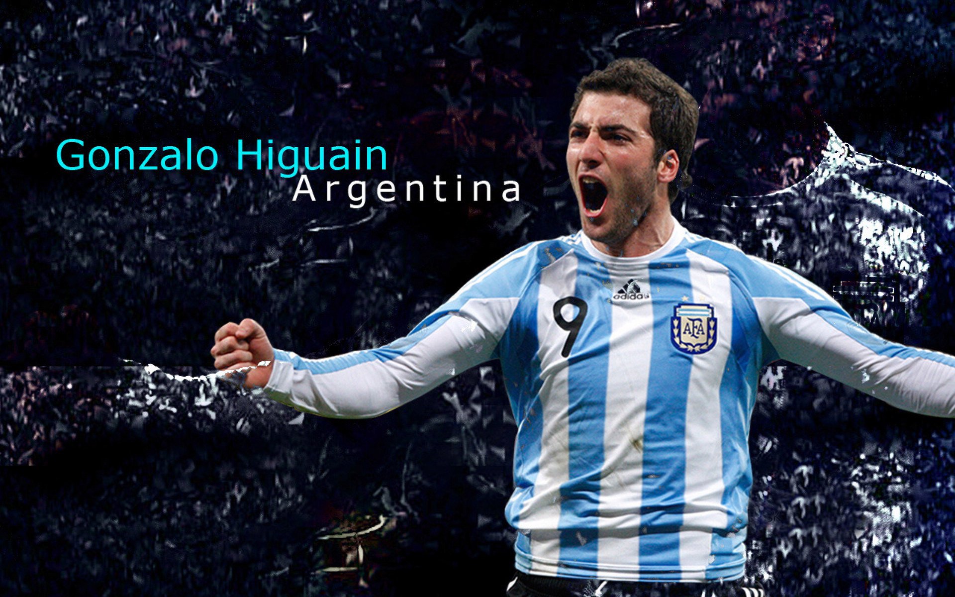 阿森纳青训不断突破，未来之星蓄势待发