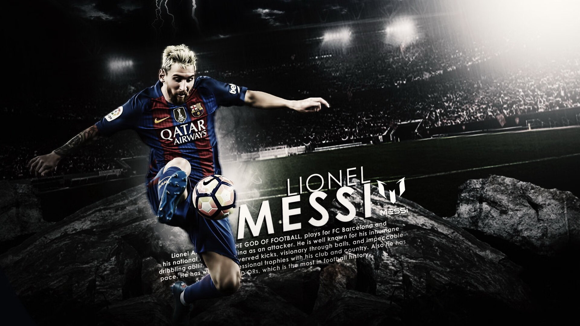 马克西姆·格鲁塞决赛发挥超出预期，马克西姆和海格