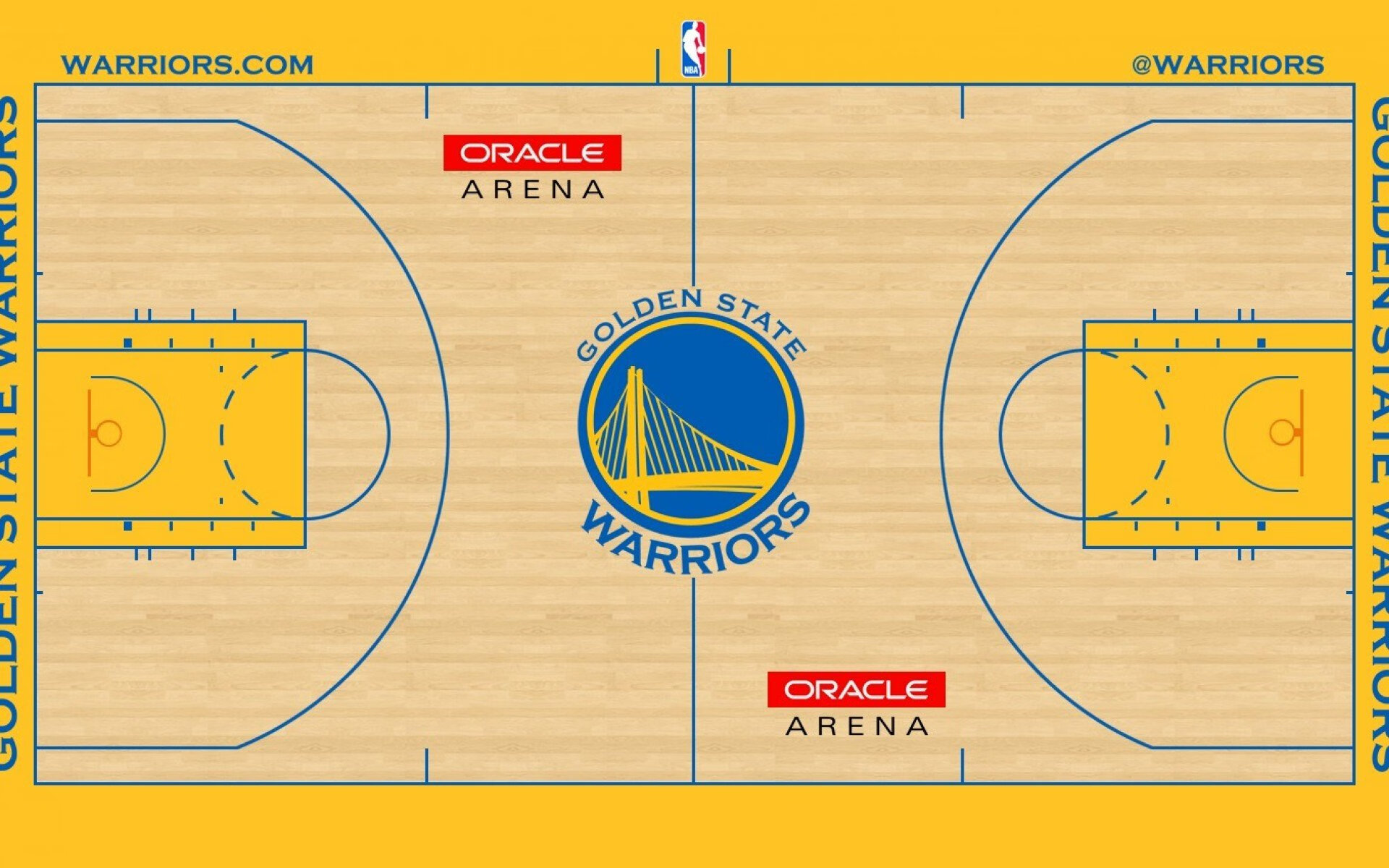 高尔的进攻组织与快速反击，令袋鼠队攻势凌厉