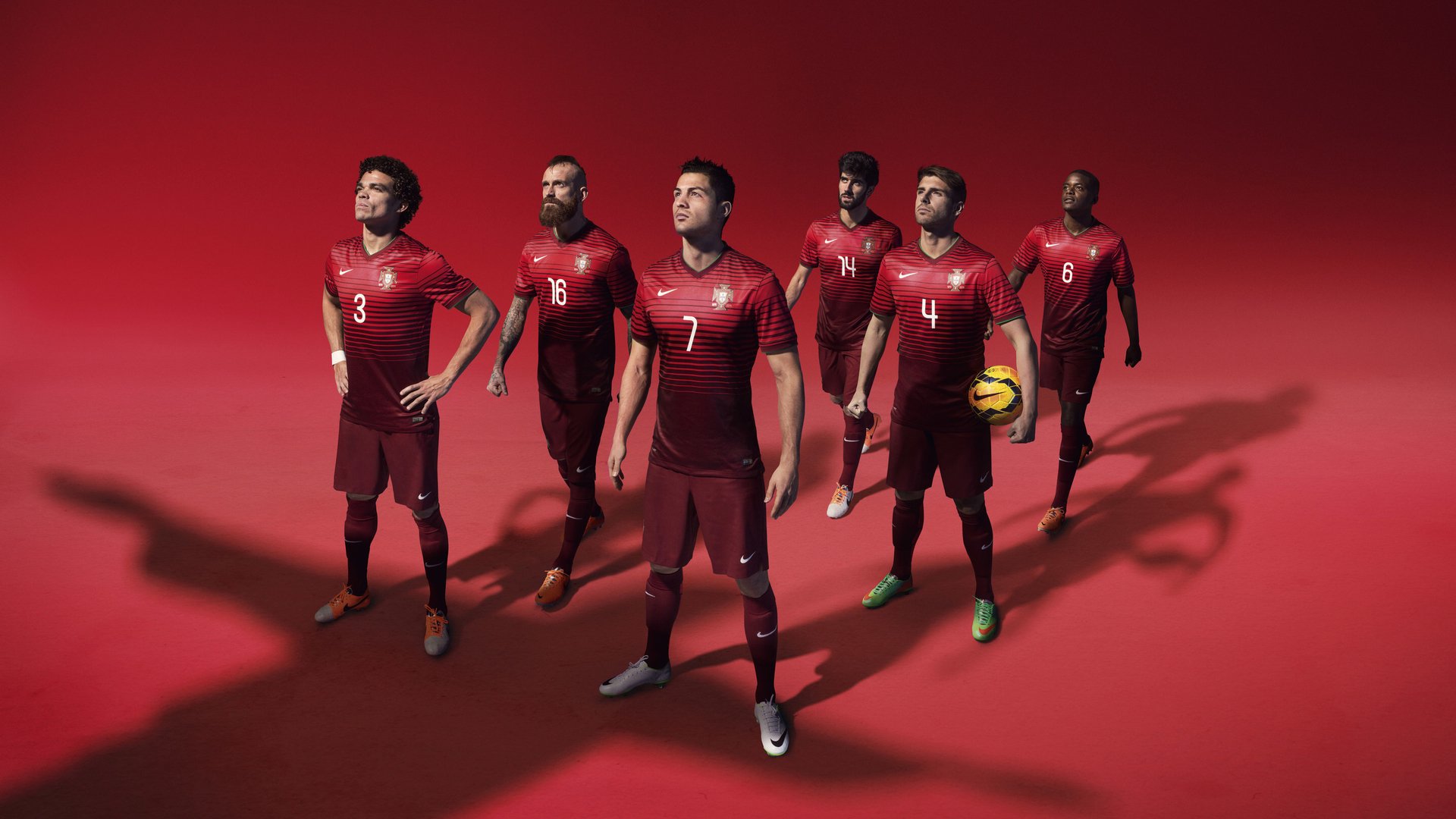 FM26新引擎曝光,11月4日全球同步发售,fm22l16-55