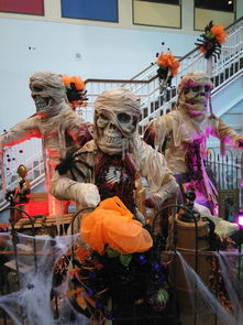 华体会娱乐平台-世界运会首秀虽败犹光彩，世运会2021