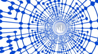 华体会app下载-中国足球体能训练与数据分析结合的案例，国足体能与技术分析