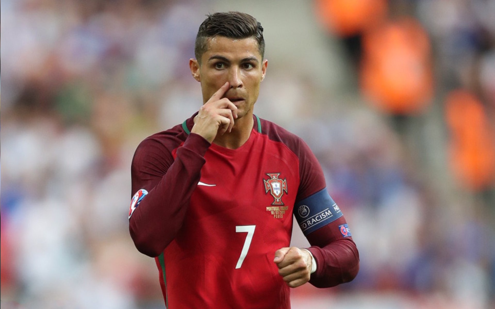 中国足球国际比赛经验对国内联赛水平的带动,中国足球国家队比赛理念