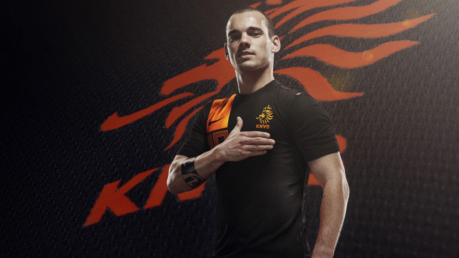 中国足球运动员伤病预防与康复,足球运动员常见疾病