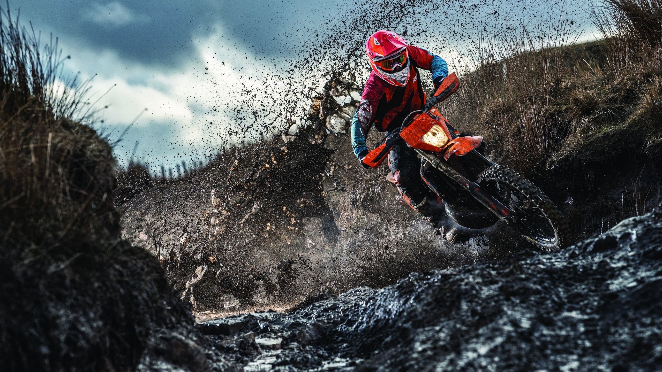 五大联赛下半场体能分布直接影响比赛结局,五大联赛结束后会休息多长时间