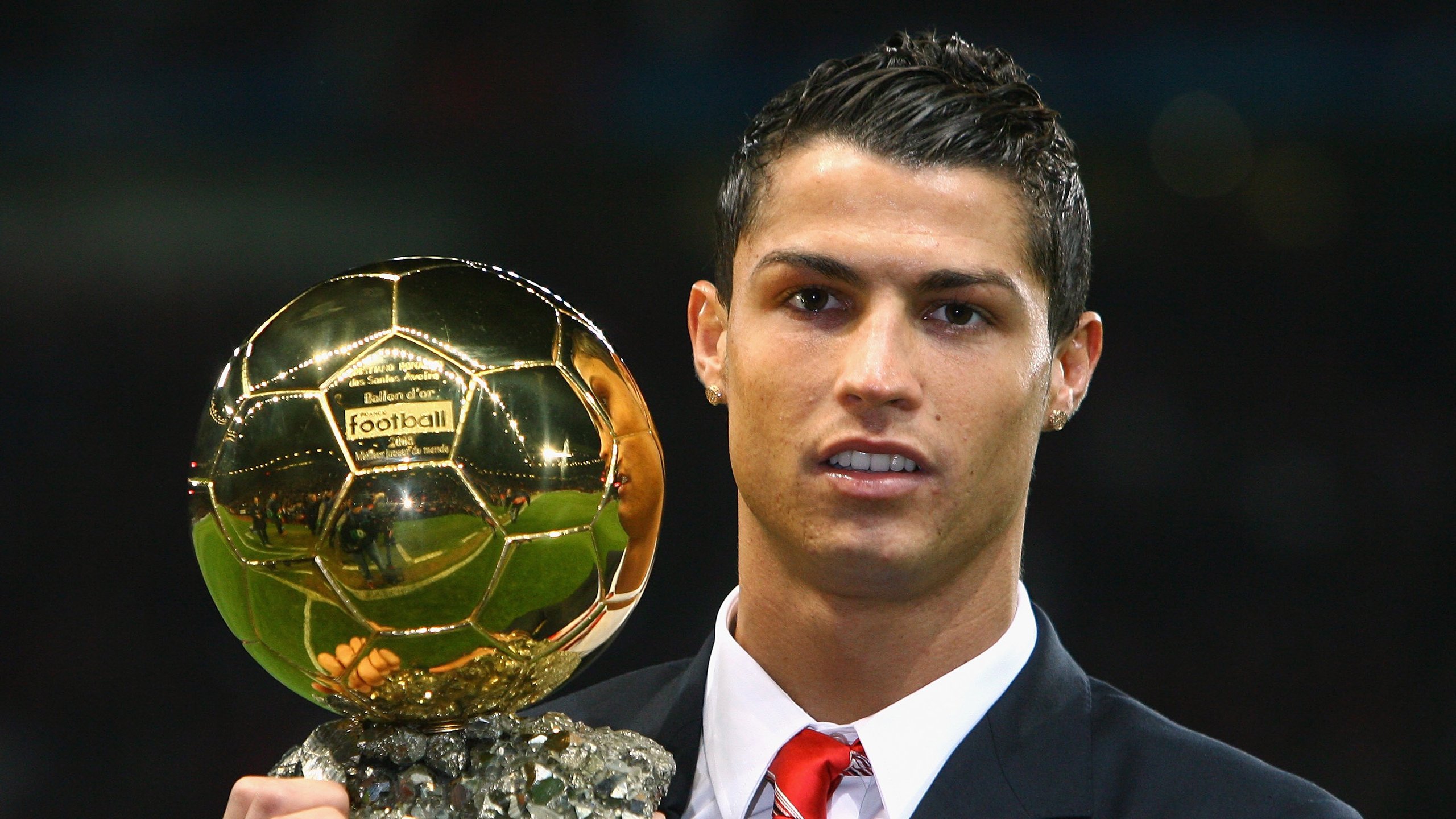 历史性逆转!运动员用速度和技巧书写奇迹!