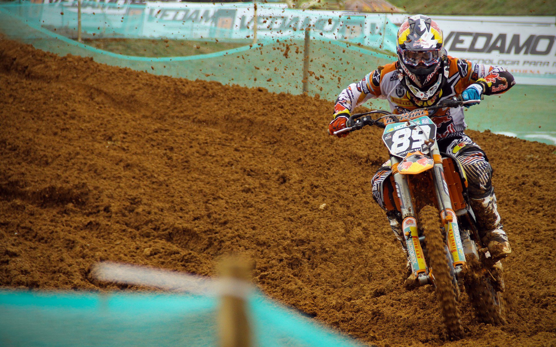 国家队主教练接受媒体专访 详述备战思路，国家队主教练接受媒体专访 详述备战思路和举措