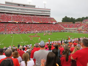 华体会在线下载-国家队是否推动技战术内容下沉至基层教练，国家队战术后仰