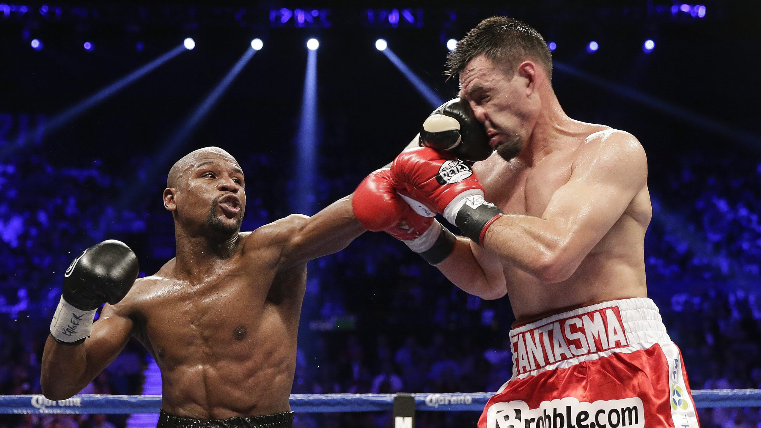 电竞赛事专家推荐,电竞行业赛事方